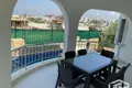 4 room villa 250 m² Alanya, Turkey