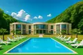 FOR SALE!!! PREMIUM-CLASS HOTEL RESORT — OPERATING BUSINESS IN KVARELI!