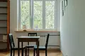 2 room apartment 51 m² Warsaw, Poland