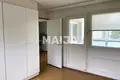 Appartement 3 chambres 77 m² en Riihimaki, Finlande