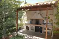 Cottage 3 bedrooms 300 m² Municipality of Saronikos, Greece