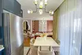Wohnung 2 Schlafzimmer 145 m² Mittelmeerregion, Türkei