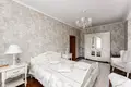 Haus 176 m² Svislacki sielski Saviet, Belarus