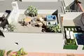 Вилла 3 спальни 84 м² Los Alcazares, Испания