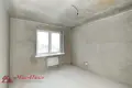 3 room apartment 94 m² Minsk, Belarus