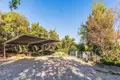 4 bedroom Villa 300 m² Mjesni odbor Poganka - Sveti Anton, Croatia