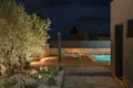 Villa de 4 dormitorios 400 m² Grad Pula, Croacia