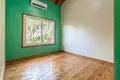 Дом 3 спальни 100 м² West End, Гондурас