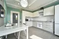 Wohnung 2 zimmer 64 m² Minsk, Belarus