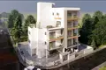 2 bedroom apartment 90 m² Limassol, Cyprus
