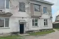Mieszkanie 41 m² Gorodets, Rosja