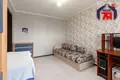 Wohnung 3 Zimmer 64 m² Maladsetschna, Weißrussland