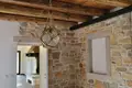 4 bedroom Villa 1 300 m² Opcina Vrsar, Croatia
