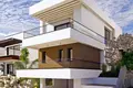 3 bedroom house 147 m² Ayios Tychonas, Cyprus
