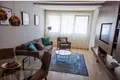 Wohnung 1 Schlafzimmer 43 m² in Budva, Montenegro