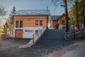 Willa 3 pokoi 455 m² Słowenia, Słowenia