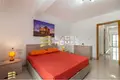 1 bedroom apartment  in Msida, Malta