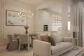 Appartement 2 chambres 101 m² Becici, Monténégro