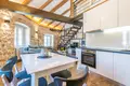 Wohnung 5 zimmer 90 m² Montenegro, Montenegro