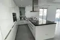 4 bedroom apartment 225 m² Nicosia District, Cyprus