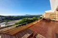 2 bedroom apartment 137 m² Altea, Spain