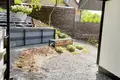 Земельные участки  Хатежинский сельский Совет, Беларусь