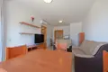 Mieszkanie 4 pokoi 118 m² Calp, Hiszpania