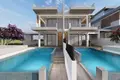 5 bedroom house 263 m² Chloraka, Cyprus