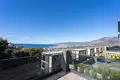 4 bedroom Villa  Kargıcak, Turkey