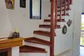 Haus 4 Schlafzimmer 105 m² Kalandra, Griechenland