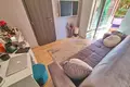 Appartement 2 chambres 67 m² Radici, Croatie