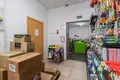 Tienda 145 m² en Minsk, Bielorrusia