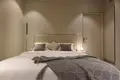 1 bedroom apartment 66 m² Dubai, UAE