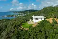 Дом 2 спальни 284 м² Calabash Bight, Гондурас