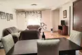 3 bedroom house  Nikšić, Montenegro
