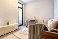 Квартира 3 комнаты 73 м² Батуми, Грузия
