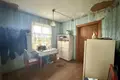 Haus 52 m² Rahatschou, Belarus