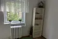 Mieszkanie 2 pokoi 60 m² w Sopot, Polska