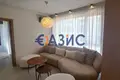 Appartement 2 chambres 68 m² Sozopol, Bulgarie