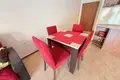 Mieszkanie 2 pokoi 79 m² Aheloy, Bułgaria