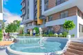 2 bedroom apartment 139 m² Marmara Region, Turkey