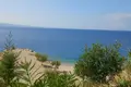 Villa 8 Schlafzimmer 742 m² Omis, Kroatien