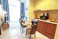 1 bedroom apartment 44 m² Dubai, UAE