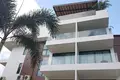 Apartamento 23 m² Karon, Tailandia