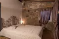 villa de 5 dormitorios 350 m² Nikiti, Grecia