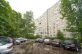 Appartement 2 chambres 42 m² Minsk, Bélarus