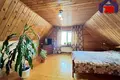 Casa 148 m² Cyzevicy, Belarús