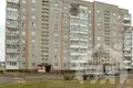 Wohnung 3 zimmer 62 m² Smarhon, Belarus