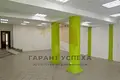 Sklep 4 pokoi 175 m² w Muchaviecki sielski Saviet, Białoruś