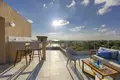 3 bedroom apartment 169 m² Pafos, Cyprus